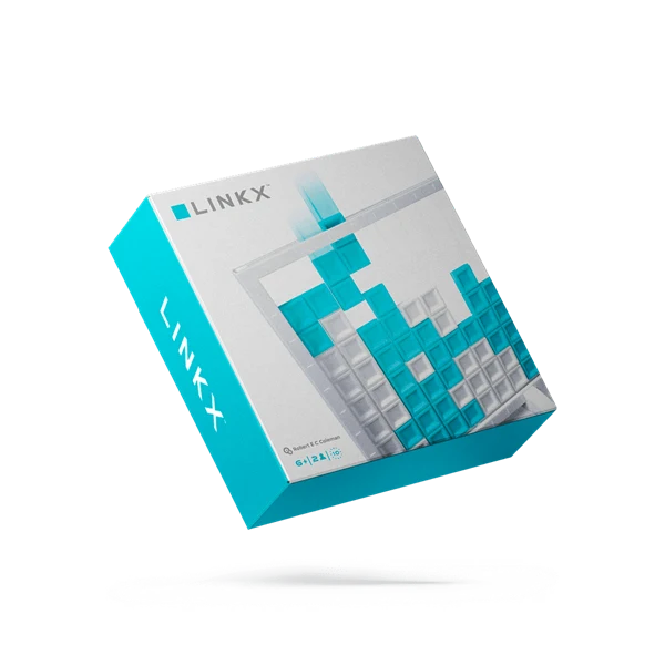 Linkx (FR-EN)