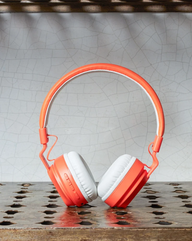Yoto - Casque Sans Fil
