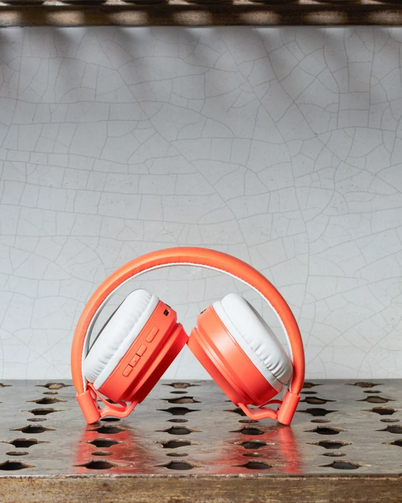 Yoto - Casque Sans Fil