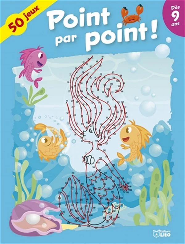 Point par Point