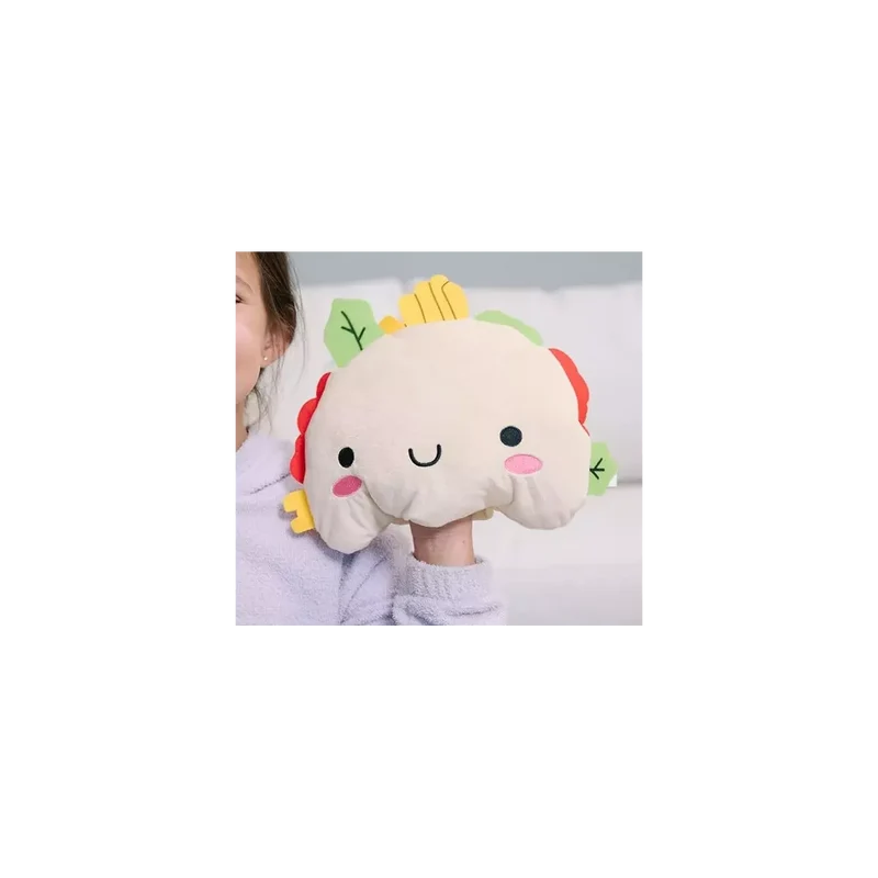 Taco Peluche (FR)