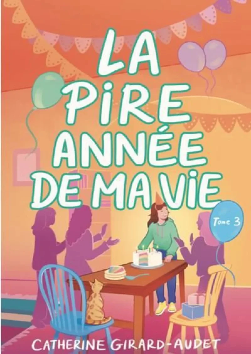 La pire année de ma vie 03