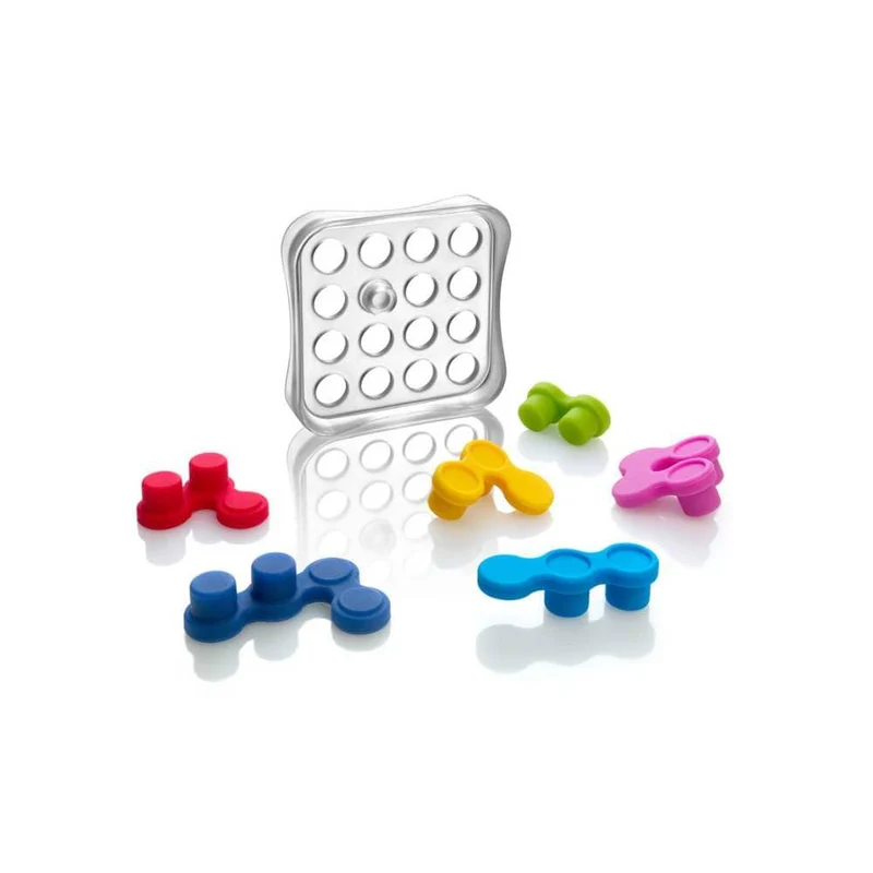 Réverso - Fidget Puzzle