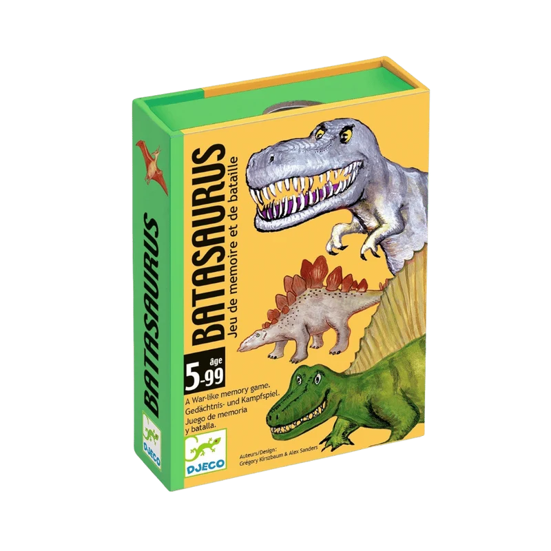 Batasaurus (ML)