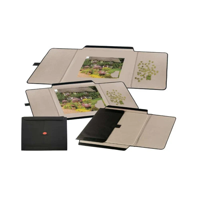 Portapuzzle pour 1000 morceaux