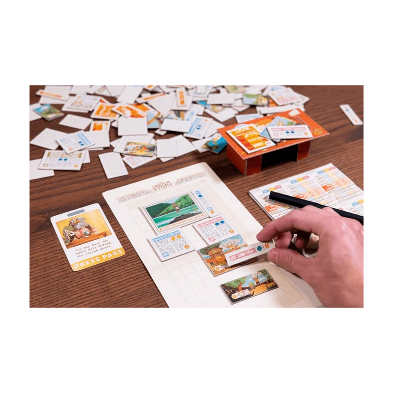 Fit to Print (EN)