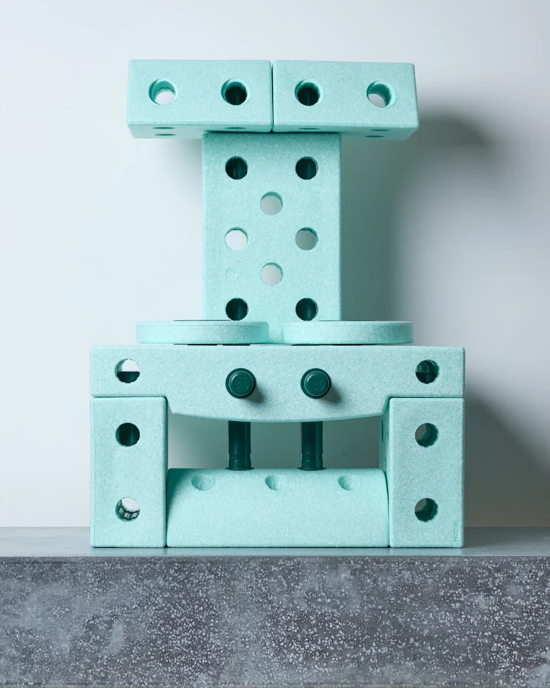 Modu - Jeu Coffret Dreamer