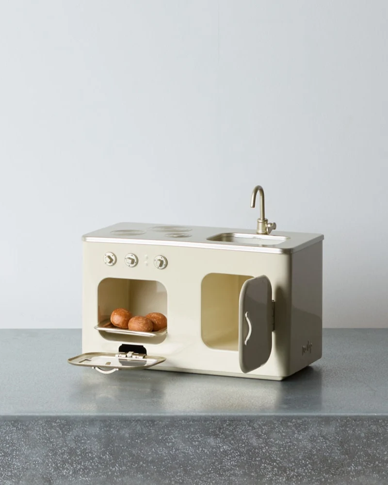 Maileg - Cuisine Miniature