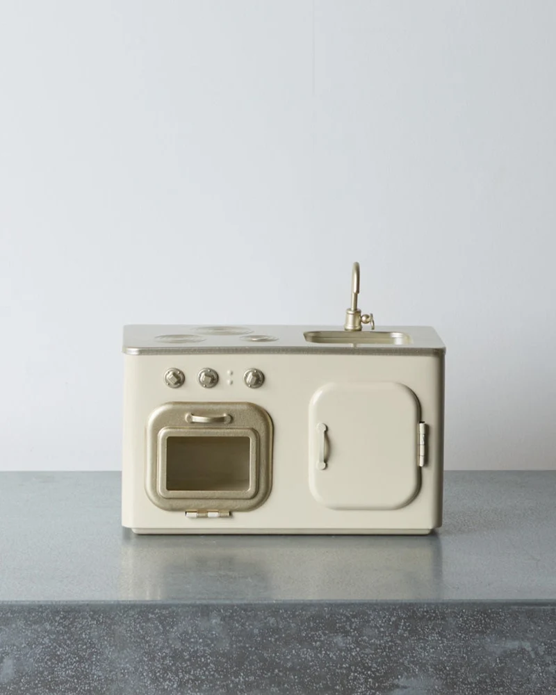 Maileg - Cuisine Miniature