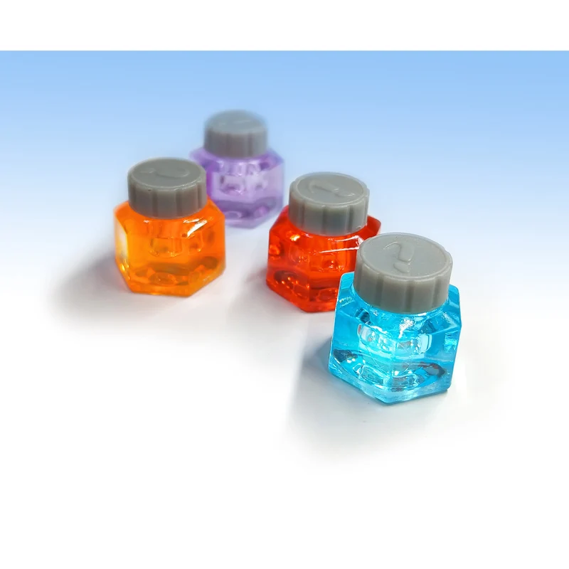 Ink (Multi)