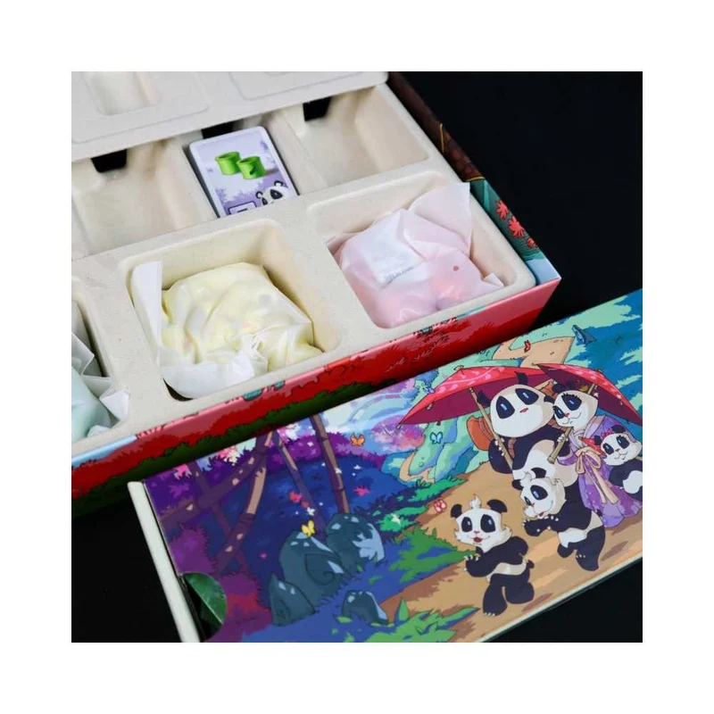 Takenoko (EN)
