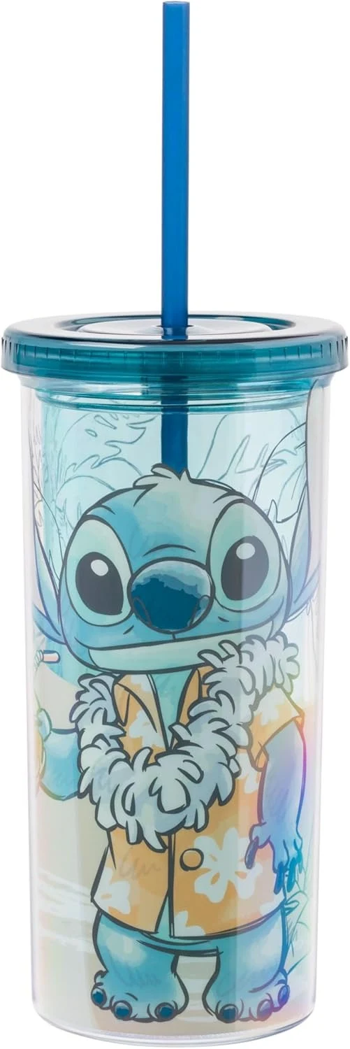 Gobelet Stitch