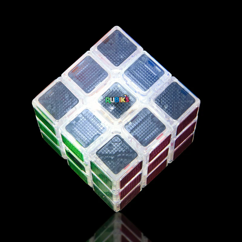 Rubik's - Cube 3x3 Pulse