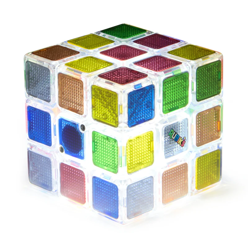 Rubik's - Cube 3x3 Pulse
