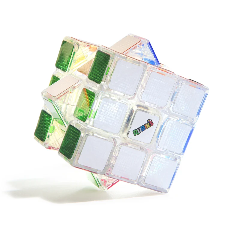 Rubik's - Cube 3x3 Pulse