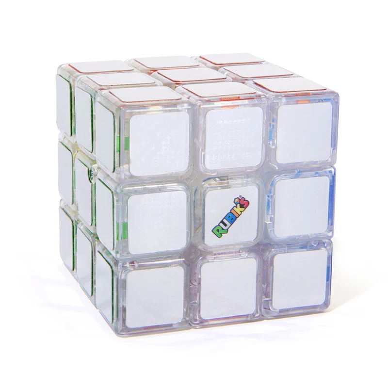 Rubik's - Cube 3x3 Pulse