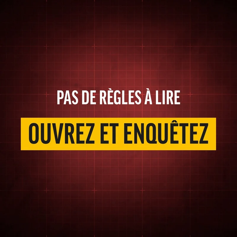 Dossiers Criminels Pocket Qui a tué Lord Ravary II
