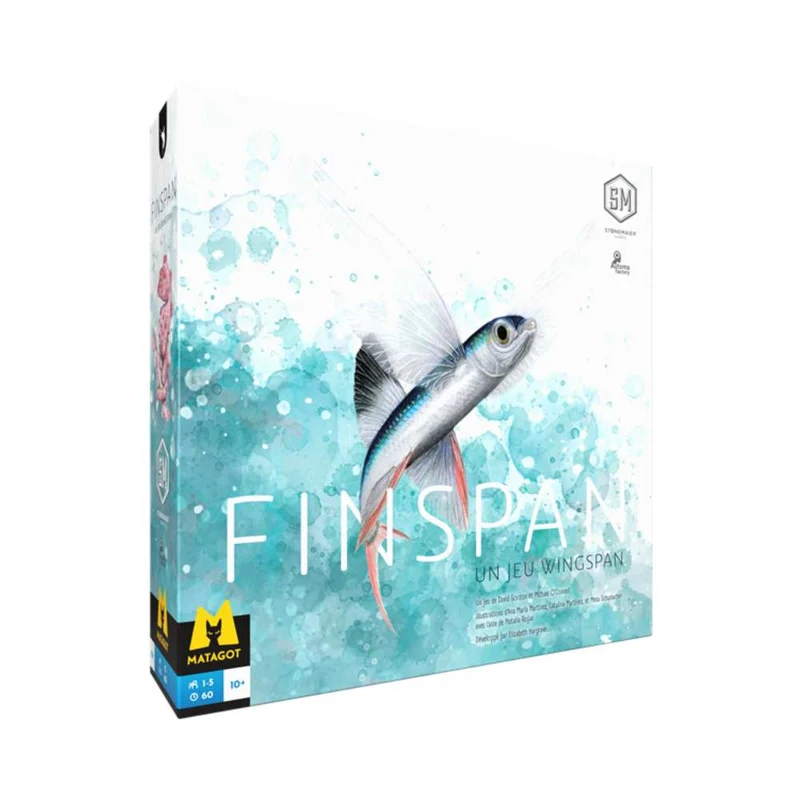 Finspan (FR)