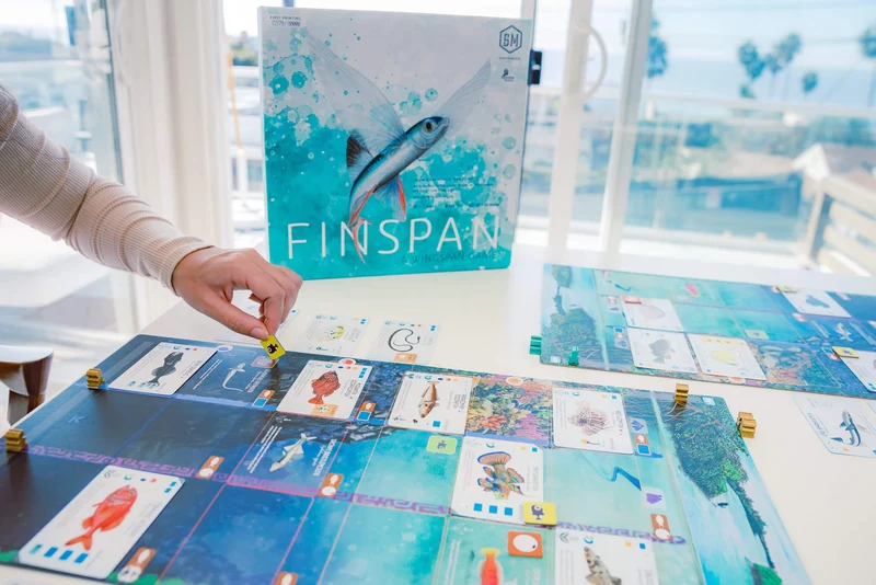 Finspan (FR)