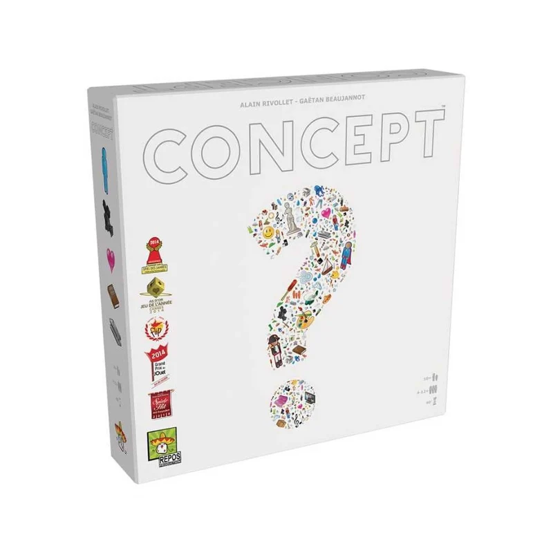 Concept (EN)