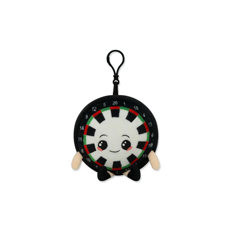 Kunjo Porte-Clés collection Sport