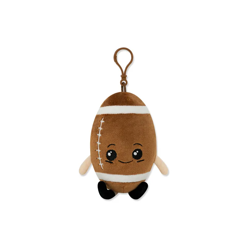 Kunjo Porte-Clés collection Sport
