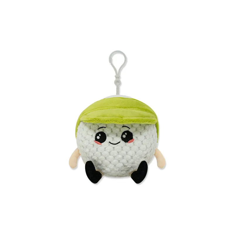 Kunjo Porte-Clés collection Sport