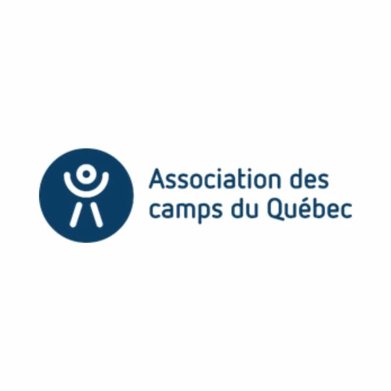 Forfait: Camps Québec 2024