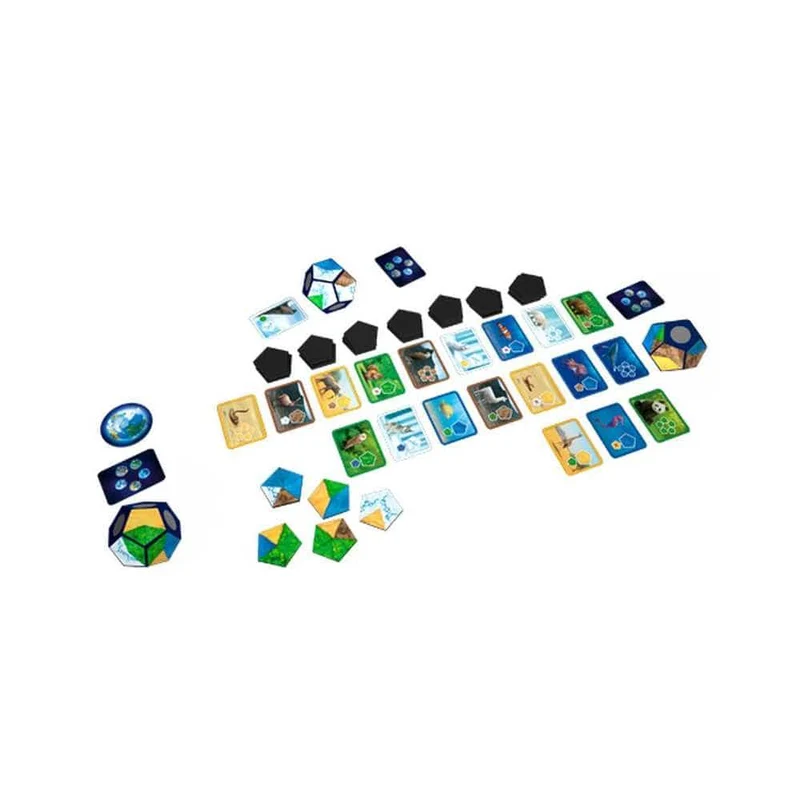 Planet (ML)