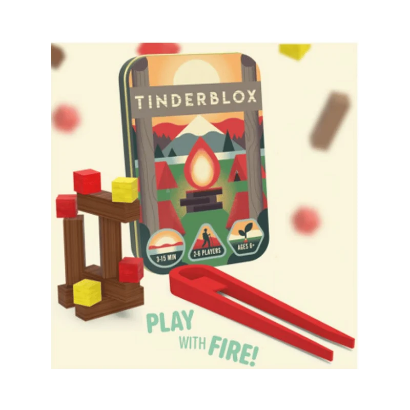 Tinderblox (EN)