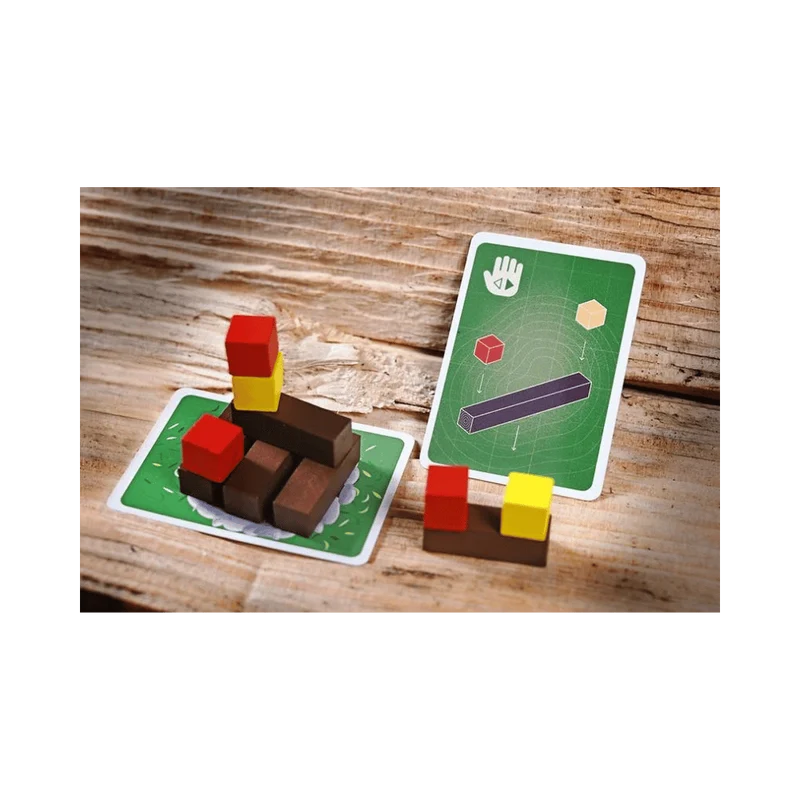 Tinderblox (EN)
