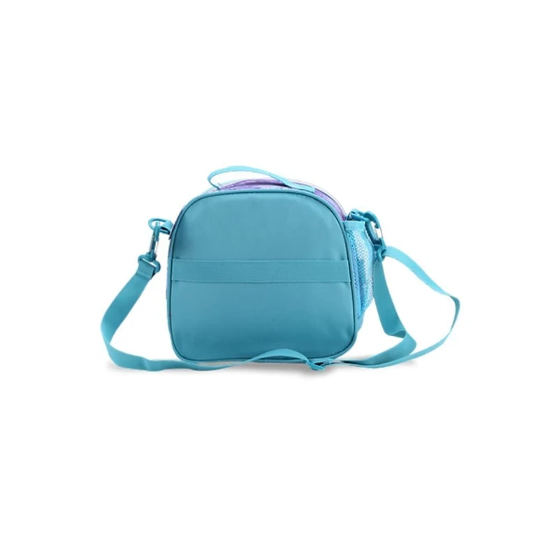 Nebulous Star - Sac à lunch (Isadora & Iceana)