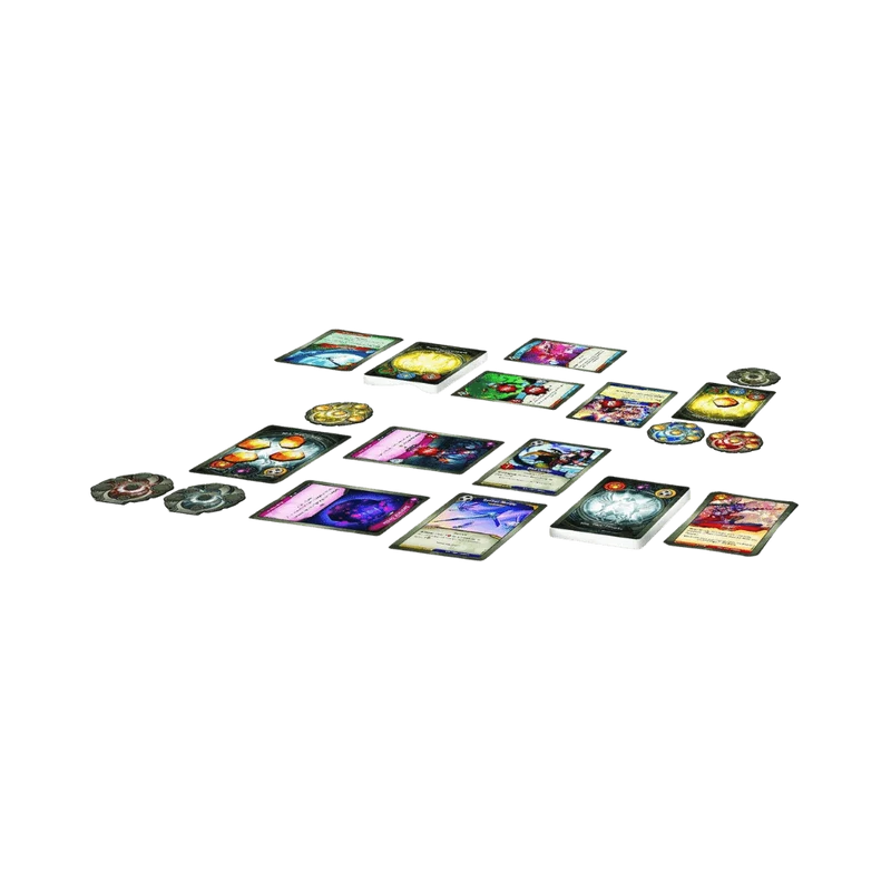 Keyforge : Call of the Archons - Archon Deck (EN)