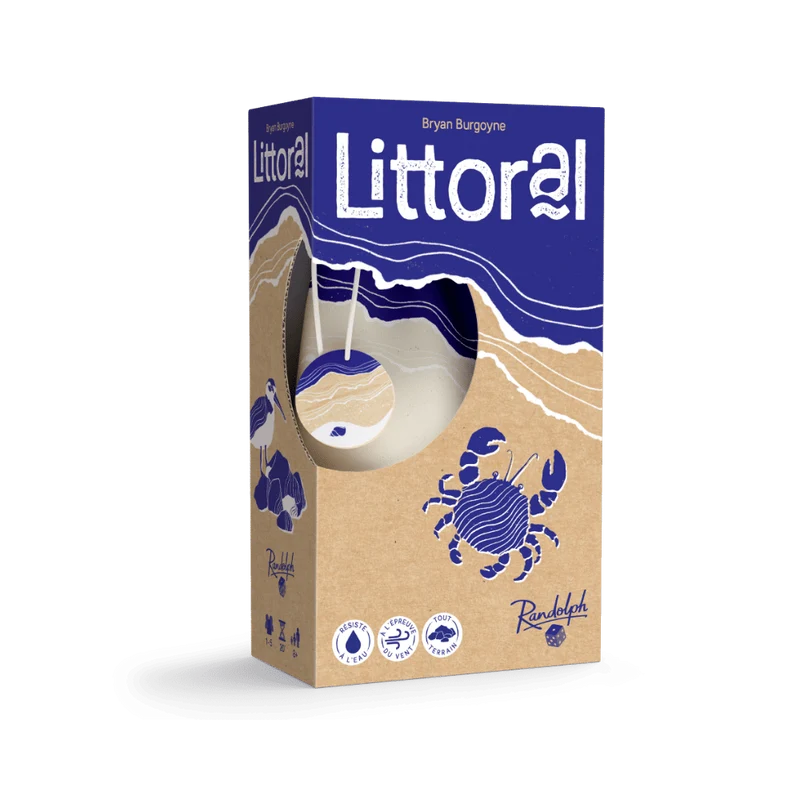 Littoral (FR)
