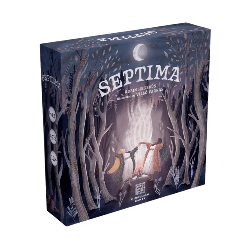 Septima (EN)