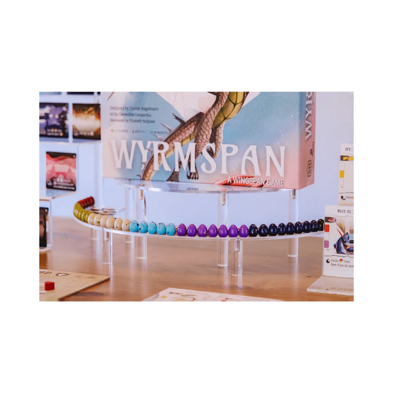 Wyrmspan (EN)