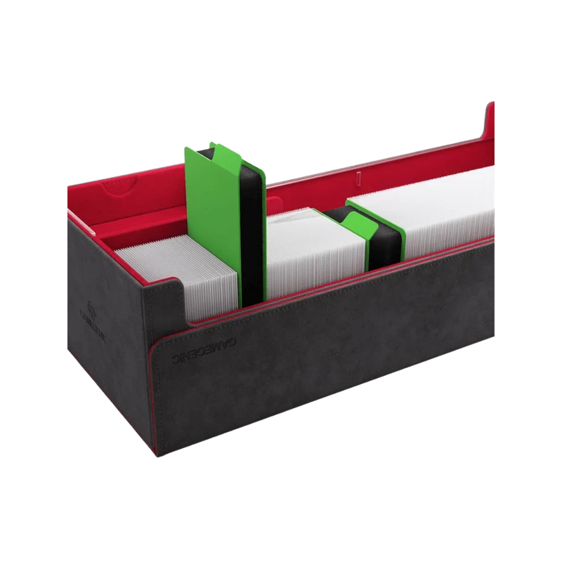 Sizemorph Dividers