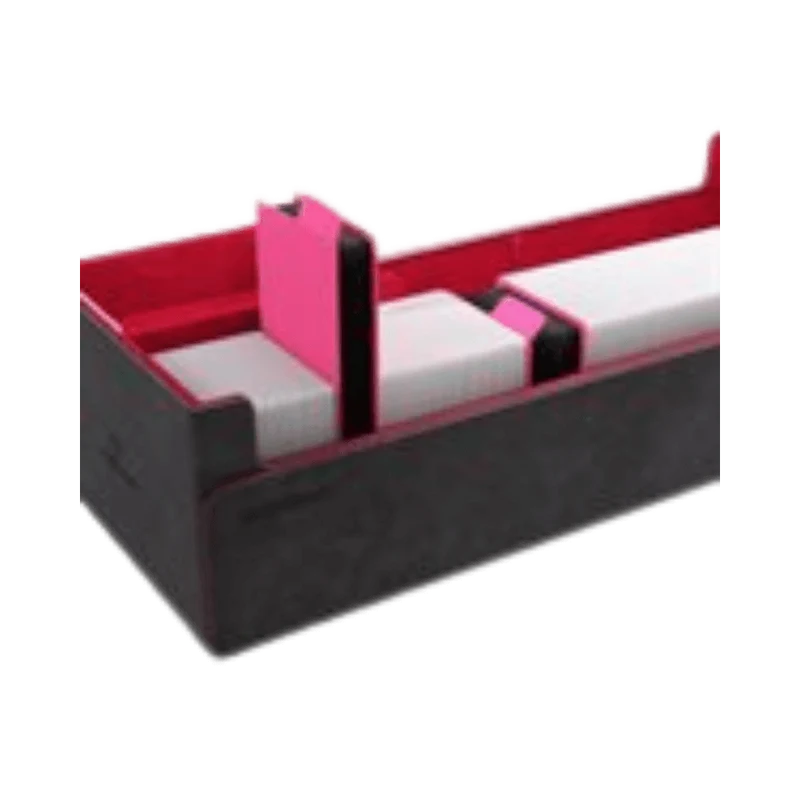 Sizemorph Dividers