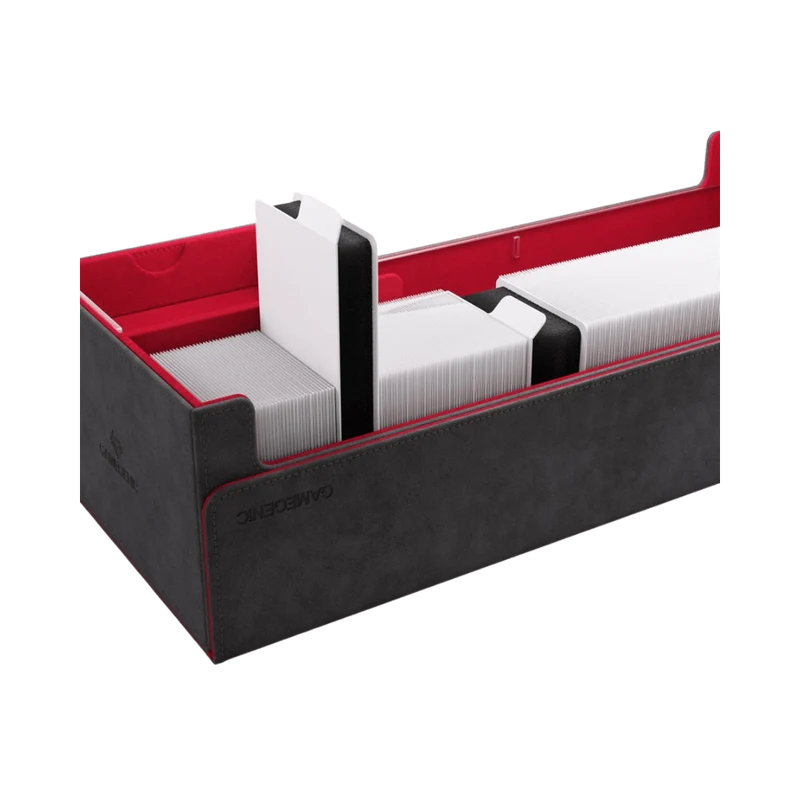Sizemorph Dividers