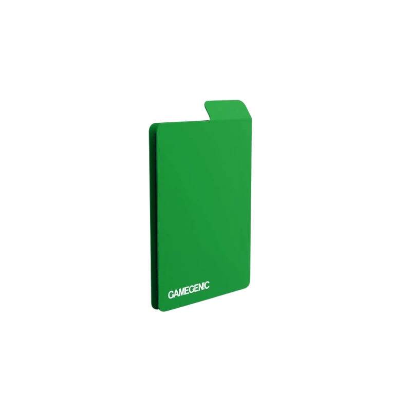 Sizemorph Dividers