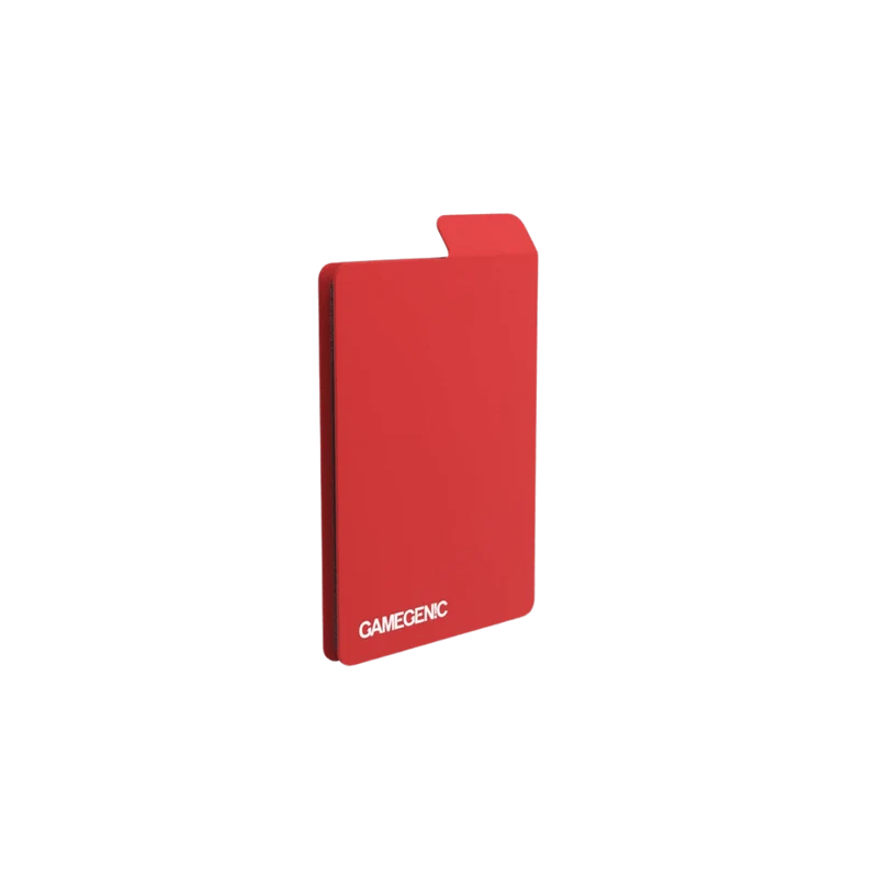 Sizemorph Dividers