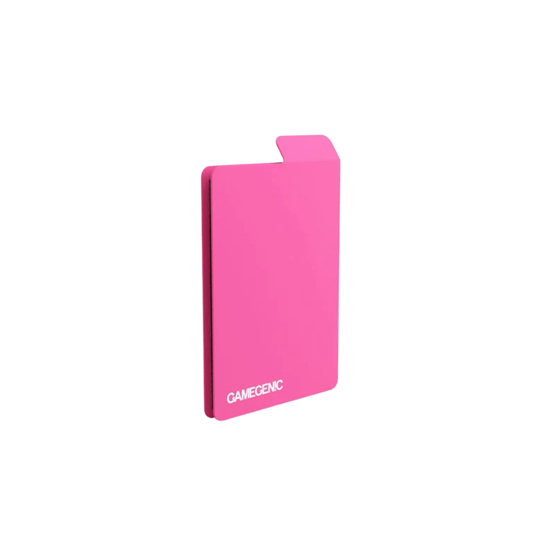Sizemorph Dividers