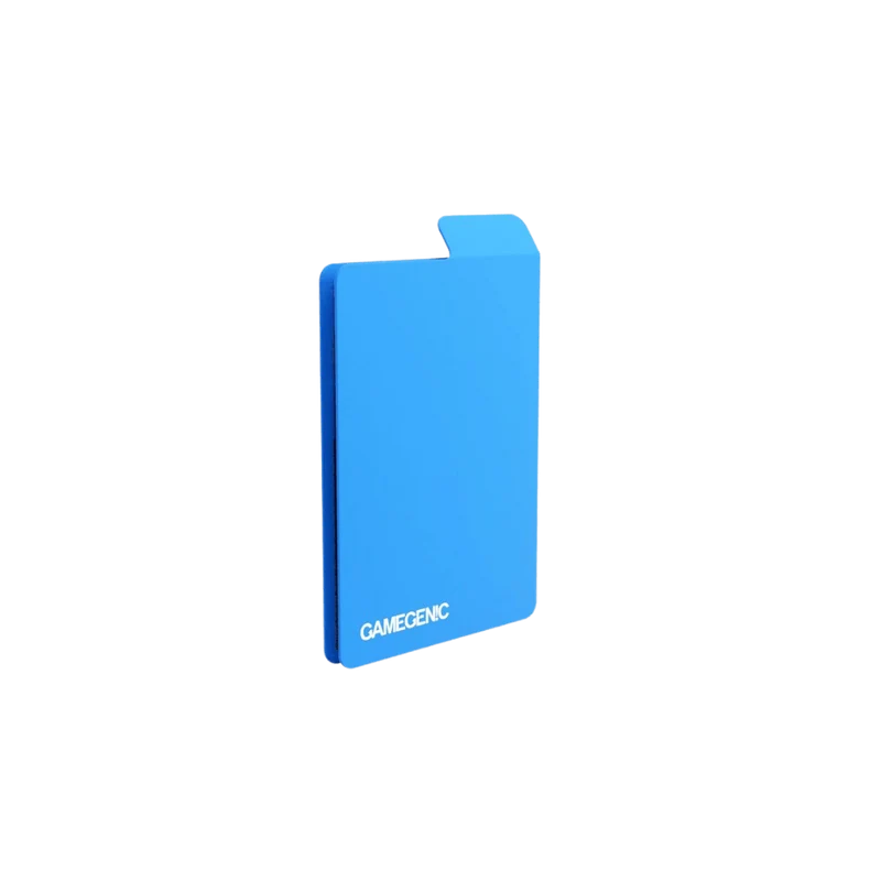 Sizemorph Dividers