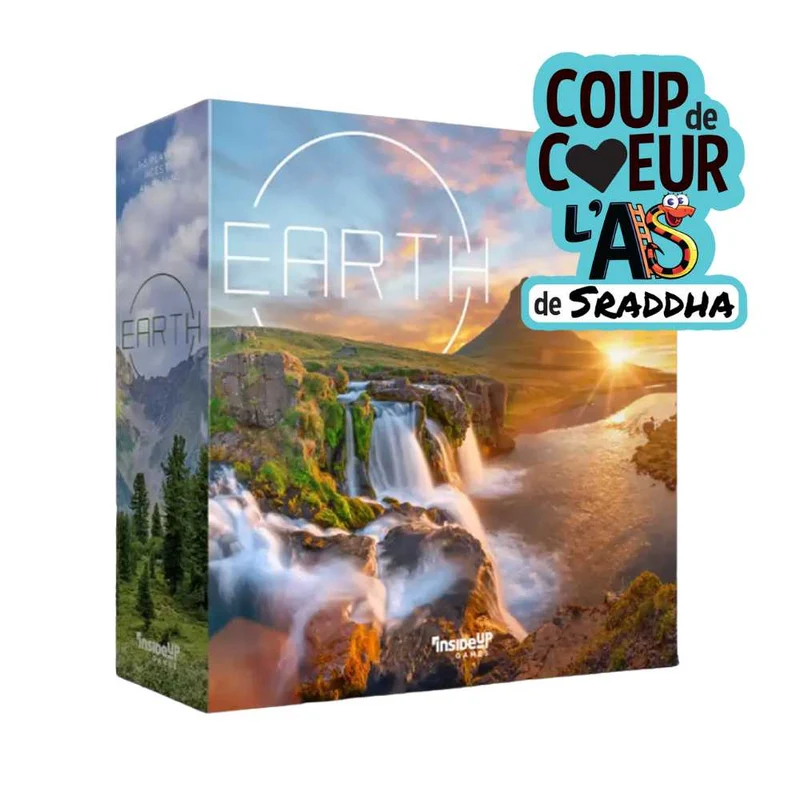 Earth (EN)