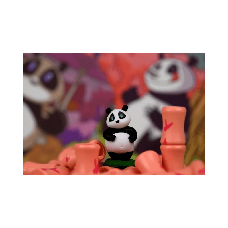 Takenoko (FR)