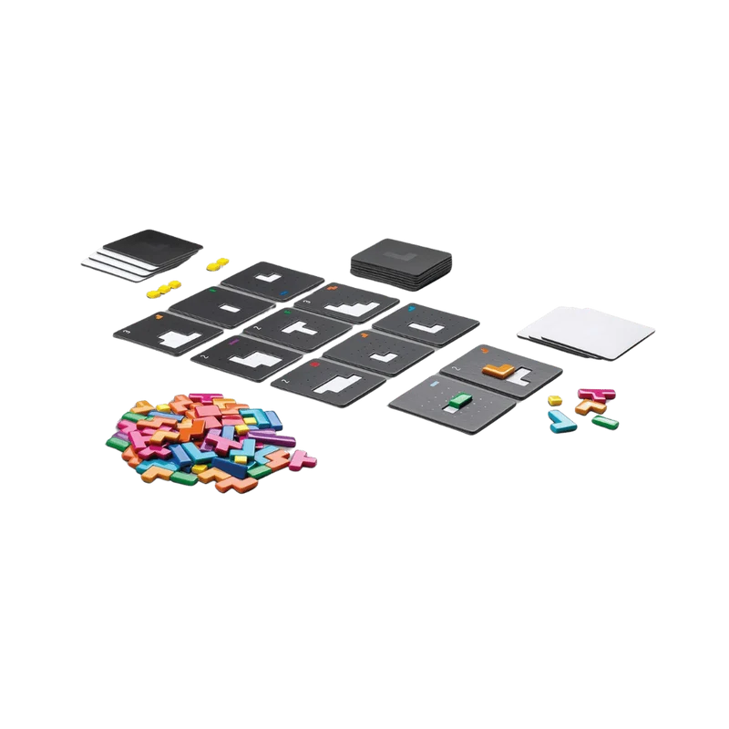 Project L (ML)