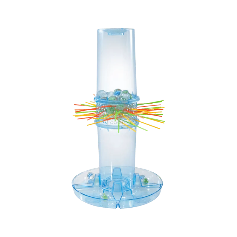 Kerplunk (ML)