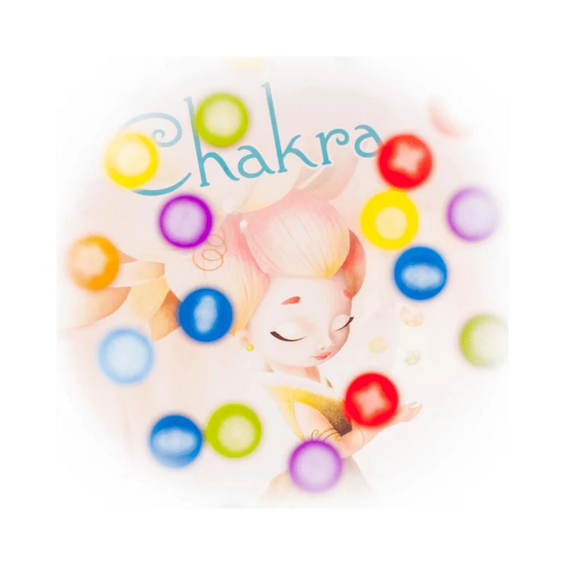Chakra (FR)