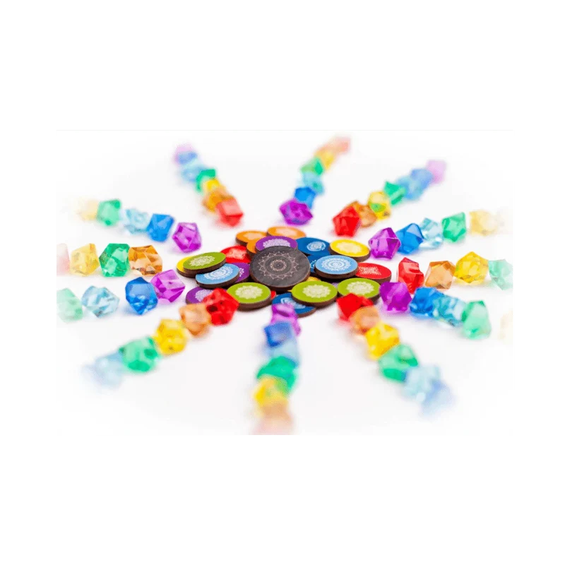 Chakra (FR)
