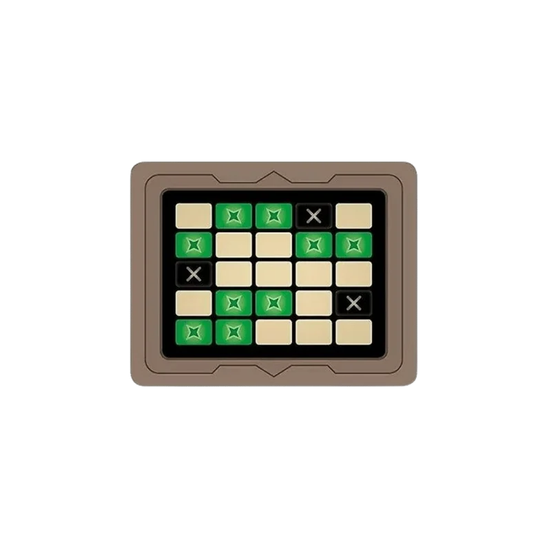 Codenames: Duet (EN)